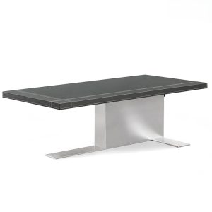 Ảnh sản phẩm Bàn trà W-39-T1