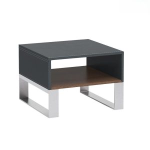 Ảnh sản phẩm Bàn trà W-68-T1 - 1