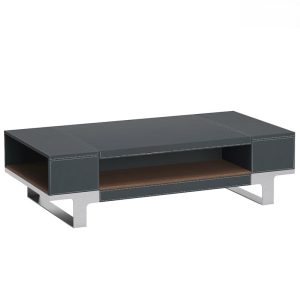 Ảnh sản phẩm Bàn trà W-68-T1