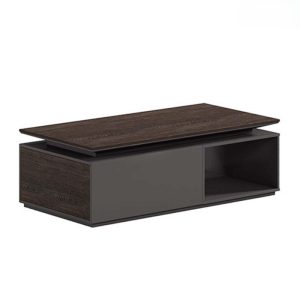 Ảnh sản phẩm Bàn trà Zumba ZB-11F1470