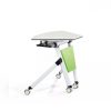 Ảnh sản phẩm Bàn training F019C