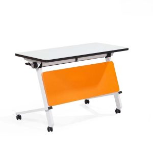Ảnh sản phẩm Bàn training F024