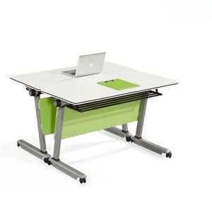Ảnh sản phẩm Bàn training FT022A - 1