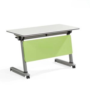 Ảnh sản phẩm Bàn training FT022A