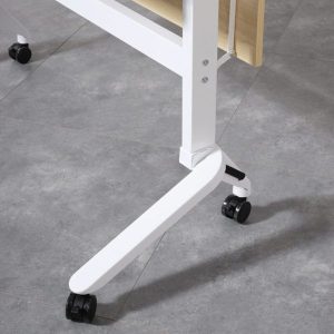 Ảnh sản phẩm Bàn training M1607 - 1