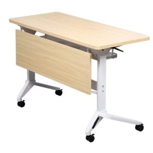 Ảnh sản phẩm Bàn training M1607