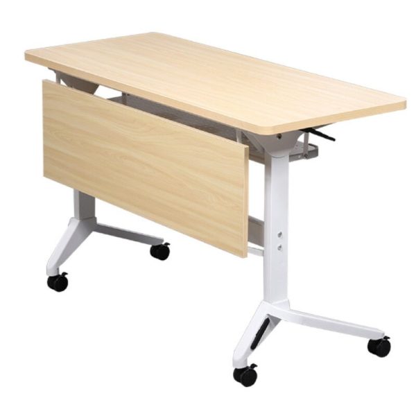 Ảnh sản phẩm Bàn training M1607