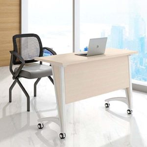 Ảnh sản phẩm Bàn training M1616 - 1