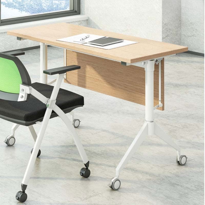 Ảnh sản phẩm Bàn training M1923 - 1