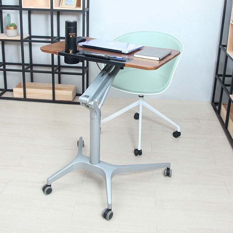 Ảnh sản phẩm Bàn training M2101 - 1