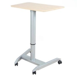 Ảnh sản phẩm Bàn training M2102 - 1