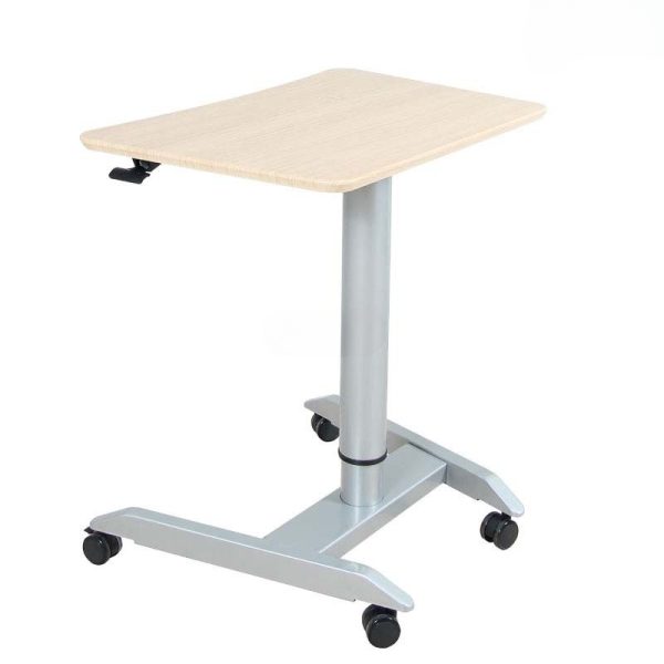 Ảnh sản phẩm Bàn training M2102