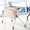Ảnh sản phẩm Bàn training TR-001