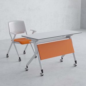 Ảnh sản phẩm Bàn training TR-002