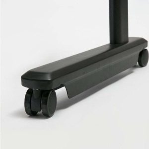 Ảnh sản phẩm Bàn training TR-003 - 1