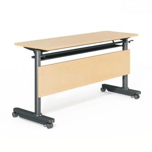 Ảnh sản phẩm Bàn training TR-003