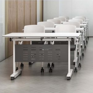 Ảnh sản phẩm Bàn training TR-004 - 1