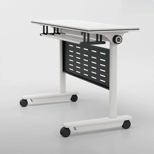 Ảnh sản phẩm Bàn training TR-004