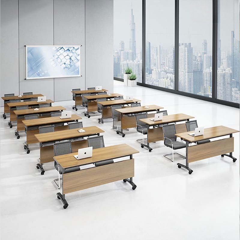 Ảnh sản phẩm Bàn training TR-010 - 1