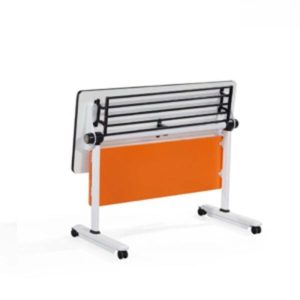 Ảnh sản phẩm Bàn training TR-015A - 1
