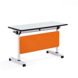 Ảnh sản phẩm Bàn training TR-015A