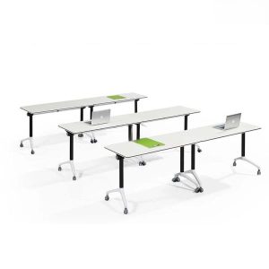 Ảnh sản phẩm Bàn training TR-017A - 1