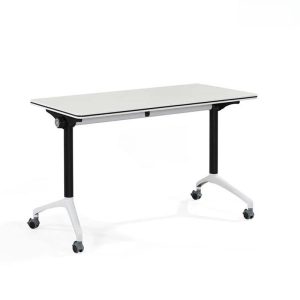 Ảnh sản phẩm Bàn training TR-017A