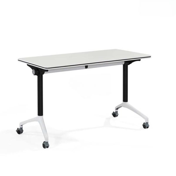 Ảnh sản phẩm Bàn training TR-017A
