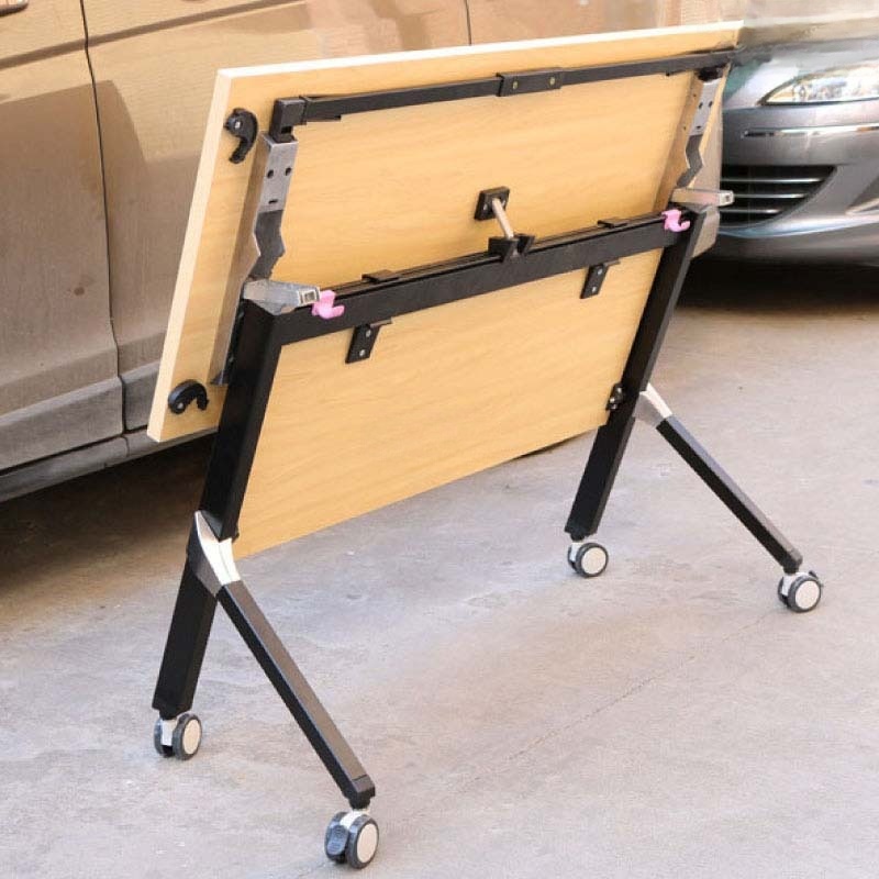 Ảnh sản phẩm Bàn training TR-019A - 1
