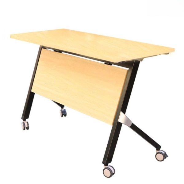 Ảnh sản phẩm Bàn training TR-019A