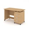 Ảnh sản phẩm Bàn văn phòng Classic 1m2 CL12HS-9