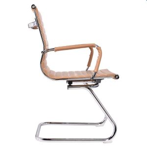 Ảnh sản phẩm Ghế chân quỳ GQ203-N - 1