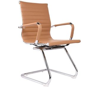 Ảnh sản phẩm Ghế chân quỳ GQ203-N