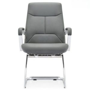 Ảnh sản phẩm Ghế da Antlia AN-1601C - 1