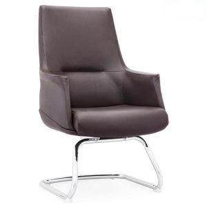 Ảnh sản phẩm Ghế da Antlia AN-1603C