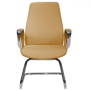 Ảnh sản phẩm Ghế da Antlia AN-2106C - 1