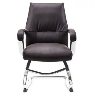 Ảnh sản phẩm Ghế da Antlia AN-2110C - 1
