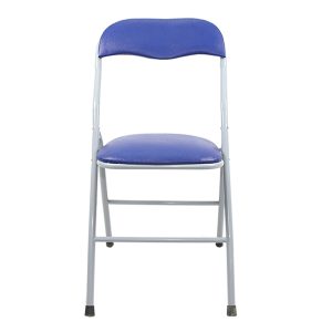 Ảnh sản phẩm Ghế gấp Classic GG02 - 1