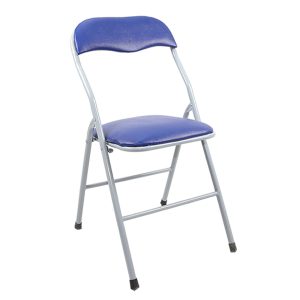 Ảnh sản phẩm Ghế gấp Classic GG02