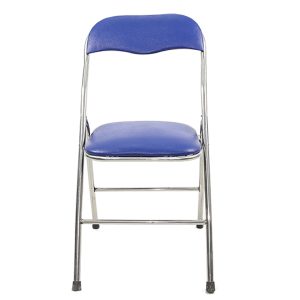 Ảnh sản phẩm Ghế gấp Classic GG02-I - 1