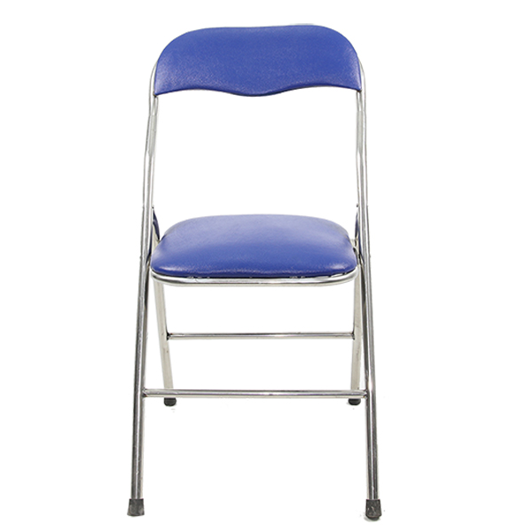 anh-san-pham-ghe-gap-classic-gg02-i-1-1 Ảnh sản phẩm Ghế gấp Classic GG02-I - 1