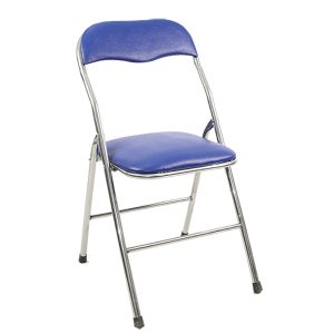 Ảnh sản phẩm Ghế gấp Classic GG02-I