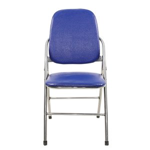 Ảnh sản phẩm Ghế gấp Classic GG03 - 1