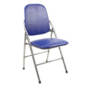 Ảnh sản phẩm Ghế gấp Classic GG03