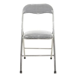 Ảnh sản phẩm Ghế gấp Classic GG04-K - 1