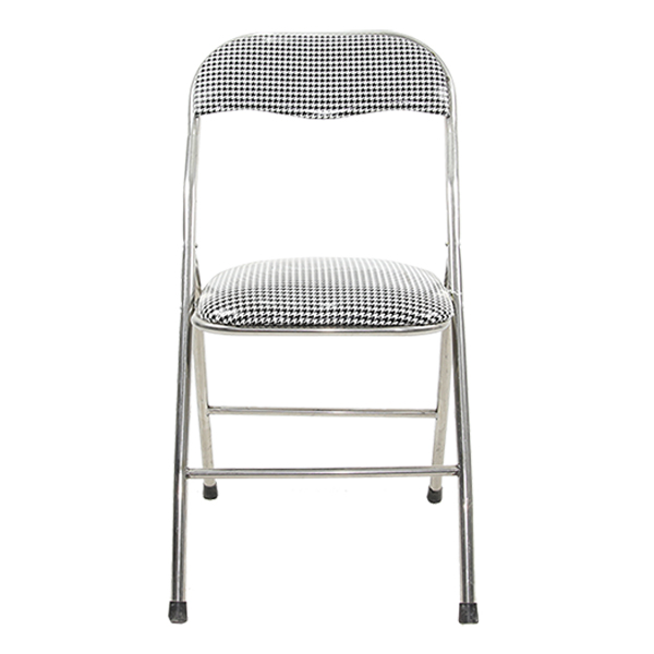 anh-san-pham-ghe-gap-classic-gg04-k-1-1 Ảnh sản phẩm Ghế gấp Classic GG04-K - 1