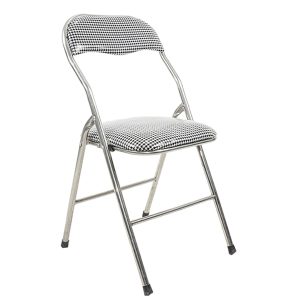 Ảnh sản phẩm Ghế gấp Classic GG04-K