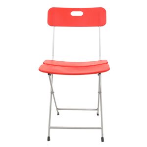 Ảnh sản phẩm Ghế gấp Classic GN01 - 1