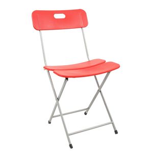 Ảnh sản phẩm Ghế gấp Classic GN01