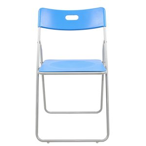 Ảnh sản phẩm Ghế gấp Classic GN03 - 1